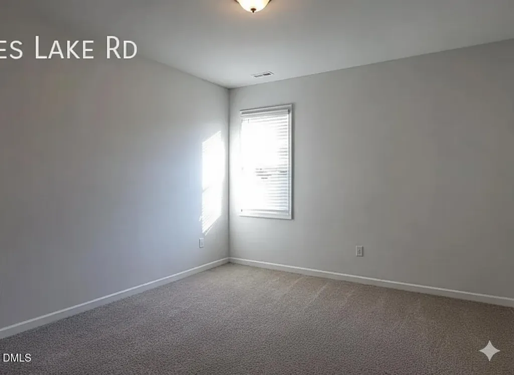 3413 Jones Lake Road Fuquay Varina NC 27526