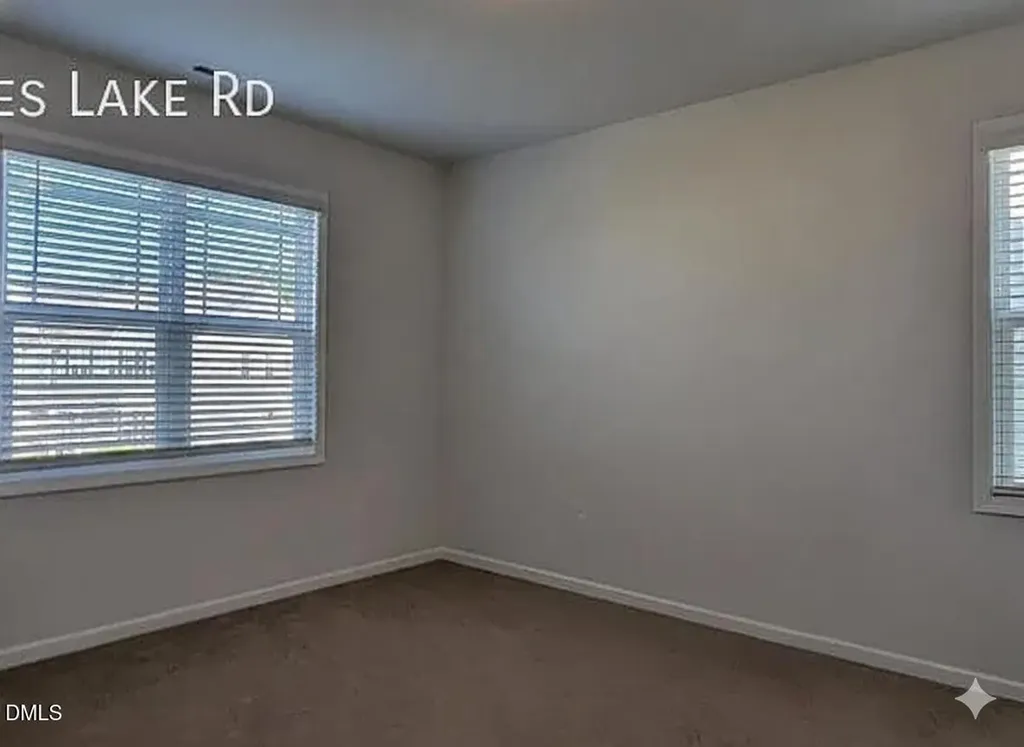 3413 Jones Lake Road Fuquay Varina NC 27526