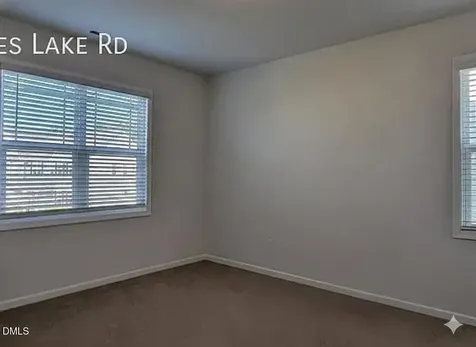 3413 Jones Lake Road Fuquay Varina NC 27526
