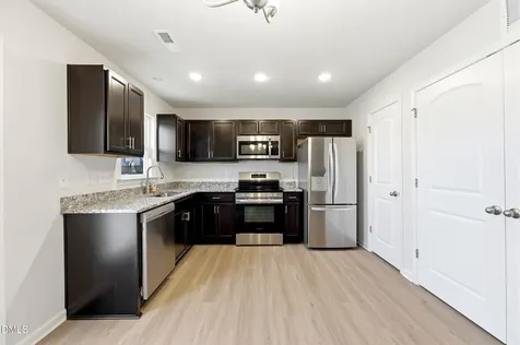 619 Wondertown Drive Erwin NC 28339