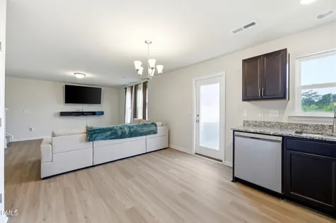 619 Wondertown Drive Erwin NC 28339