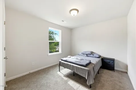 619 Wondertown Drive Erwin NC 28339