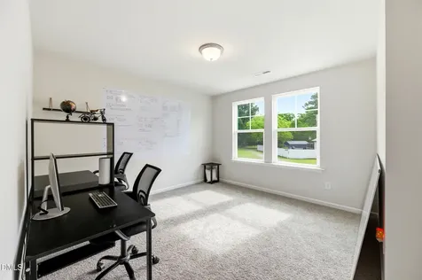 619 Wondertown Drive Erwin NC 28339