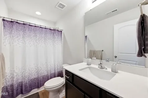 619 Wondertown Drive Erwin NC 28339