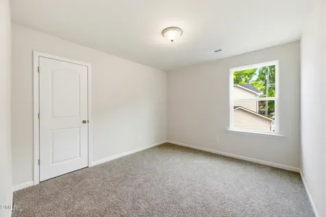 619 Wondertown Drive Erwin NC 28339