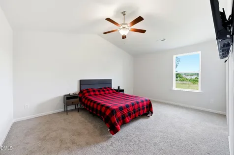 619 Wondertown Drive Erwin NC 28339