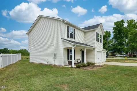 619 Wondertown Drive Erwin NC 28339