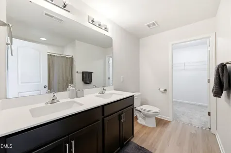 619 Wondertown Drive Erwin NC 28339