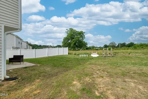 619 Wondertown Drive Erwin NC 28339