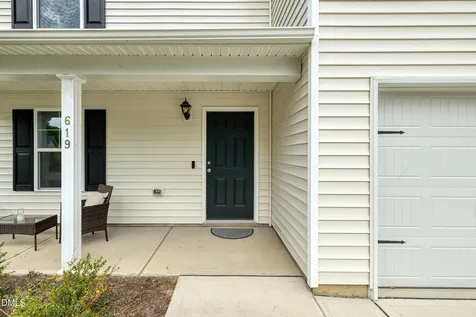 619 Wondertown Drive Erwin NC 28339