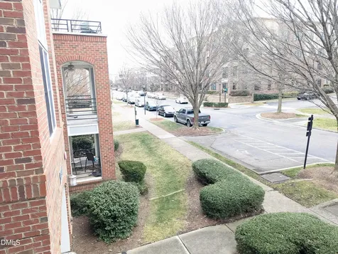 401 Finsbury Street Durham NC 27703