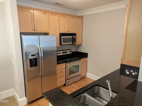 401 Finsbury Street Durham NC 27703