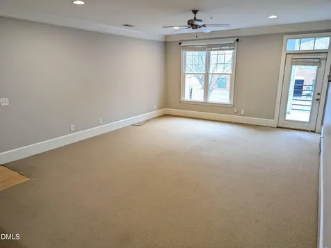 401 Finsbury Street Durham NC 27703
