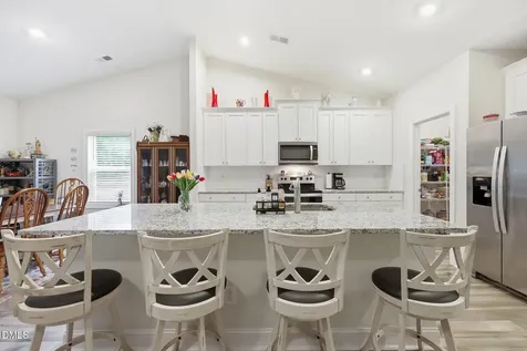 170 Symmetry Loop Youngsville NC 27596