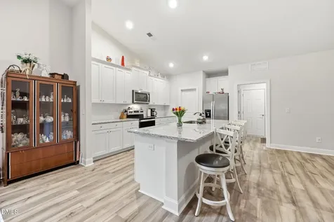 170 Symmetry Loop Youngsville NC 27596