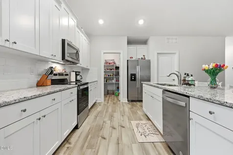 170 Symmetry Loop Youngsville NC 27596