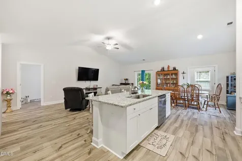 170 Symmetry Loop Youngsville NC 27596