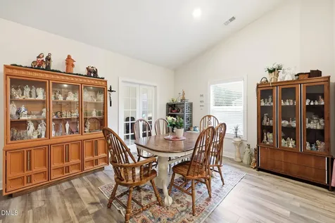 170 Symmetry Loop Youngsville NC 27596