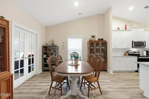 170 Symmetry Loop Youngsville NC 27596