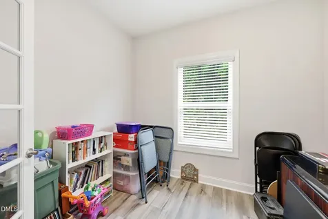 170 Symmetry Loop Youngsville NC 27596