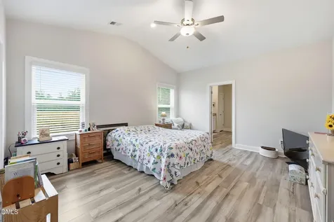 170 Symmetry Loop Youngsville NC 27596