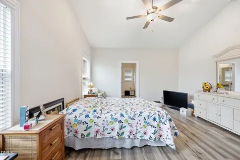 170 Symmetry Loop Youngsville NC 27596