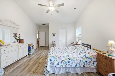 170 Symmetry Loop Youngsville NC 27596