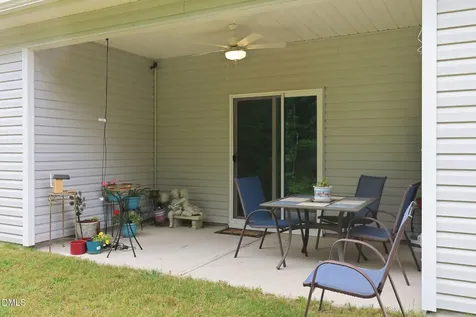 170 Symmetry Loop Youngsville NC 27596