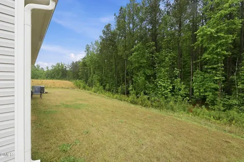 170 Symmetry Loop Youngsville NC 27596