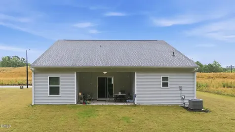 170 Symmetry Loop Youngsville NC 27596