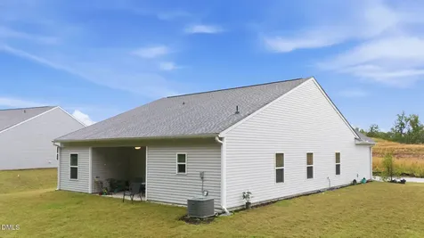 170 Symmetry Loop Youngsville NC 27596