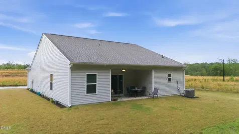 170 Symmetry Loop Youngsville NC 27596
