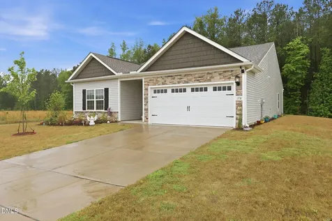 170 Symmetry Loop Youngsville NC 27596