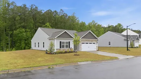 170 Symmetry Loop Youngsville NC 27596