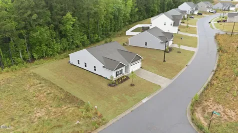 170 Symmetry Loop Youngsville NC 27596