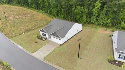 170 Symmetry Loop Youngsville NC 27596