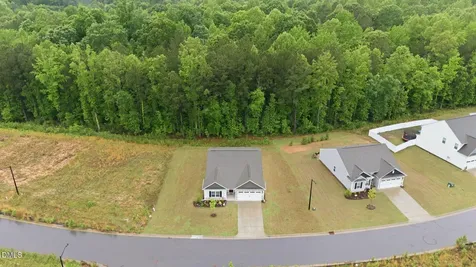 170 Symmetry Loop Youngsville NC 27596