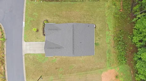 170 Symmetry Loop Youngsville NC 27596