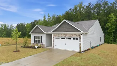 170 Symmetry Loop Youngsville NC 27596
