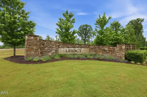 170 Symmetry Loop Youngsville NC 27596