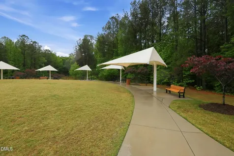 170 Symmetry Loop Youngsville NC 27596