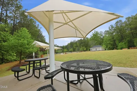 170 Symmetry Loop Youngsville NC 27596