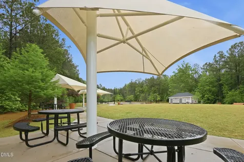 170 Symmetry Loop Youngsville NC 27596