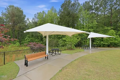 170 Symmetry Loop Youngsville NC 27596
