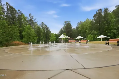 170 Symmetry Loop Youngsville NC 27596