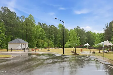 170 Symmetry Loop Youngsville NC 27596