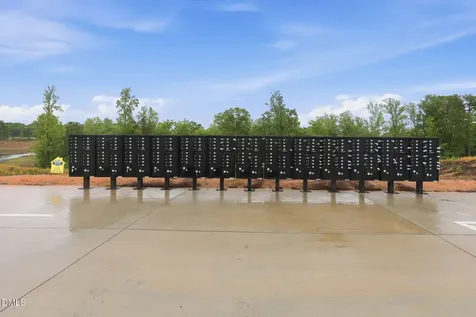 170 Symmetry Loop Youngsville NC 27596
