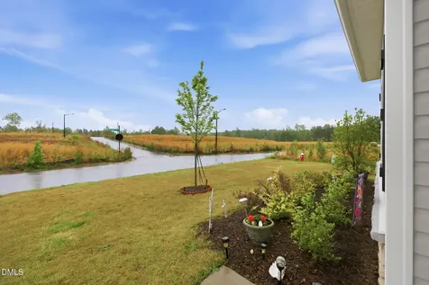 170 Symmetry Loop Youngsville NC 27596