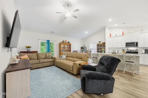170 Symmetry Loop Youngsville NC 27596