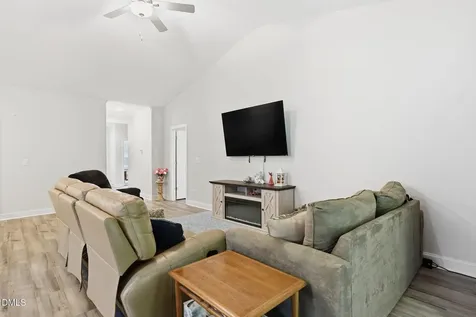 170 Symmetry Loop Youngsville NC 27596